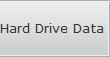Hard Drive Data Recovery Brentwood Hdd